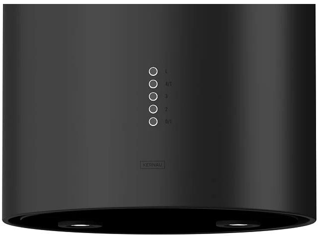 KCH 0440.1 B Island Kitchen Connect